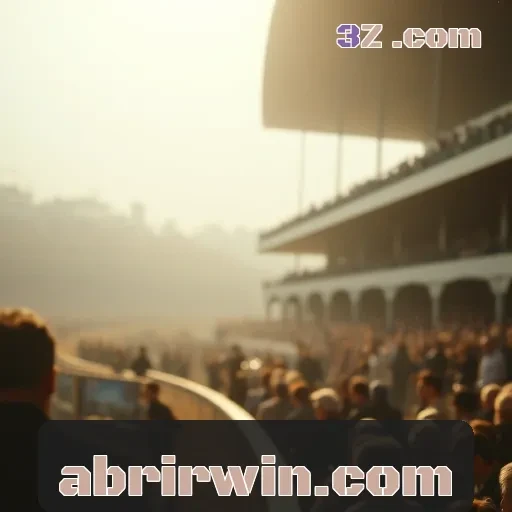 abrirwin.com: Descubra um Mundo Fascinante de Jogos de Cartas!