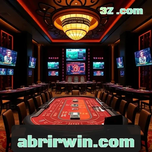 abrirwin.com: O Paraíso dos Games Casuais Para Todos