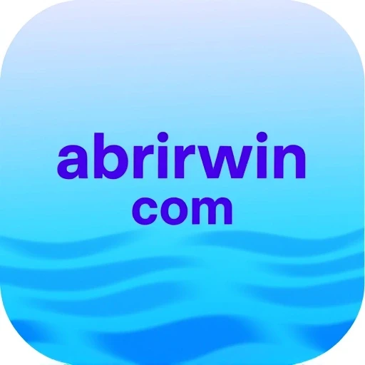 abrirwin.com Logo
