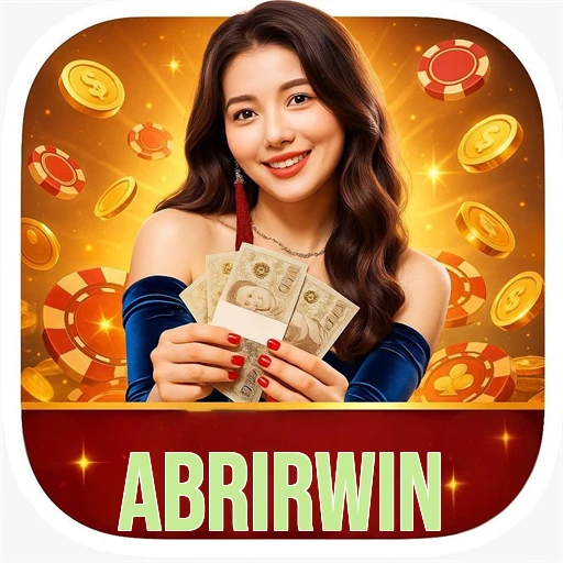 abrirwin.com