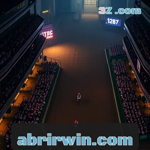 abrirwin.com: Quebra-Cabeças Que Desafiam sua Mente e Divertem!