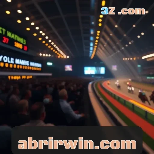 abrirwin.com: Navegue pelos Melhores Jogos de Tiro Online