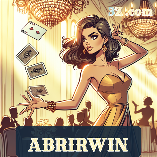 Baixar Jogos no Abrirwin: Um Mundo de Oportunidades