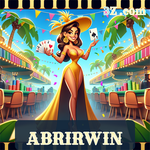Recursos Inovadores da Seção Paga do Abrirwin