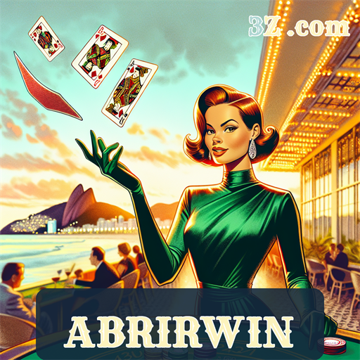 Ofertas Imperdíveis: As Melhores Promos da Abrirwin